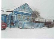 Дом в Чебоксарском районе