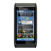 Nokia N8 новый продаю