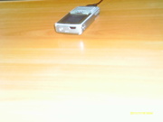 Sony Ericsson W800i
