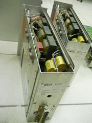Ремонт ультразвуковых генераторов УЗГ аппаратов.