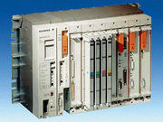 Ремонт Siemens SIMATIC S7 S5 7 200 300 400 1200 C7 CPU.