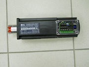 Ремонт сервопривод частотный преобразователь  привод серводвигатель