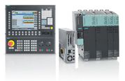 Ремонт ЧПУ Siemens Sinumerik 840D 810D  808d 802 840 sl CNC System 8 3