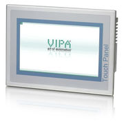 Ремонт Vipa System CPU 100V 200V SLIO ECO OP CC TD TP 03 PPC
